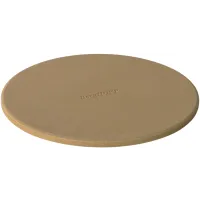Kamień do pieczenia pizzy Berghoff Leo 23 cm