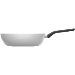 patelnia-wok-berghoff-leo-glints-spirit-28-cm-bok.jpg