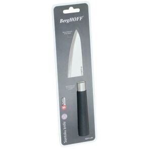 noz-%20santoku-berghoff-dina-codon-opakowanie.jpg