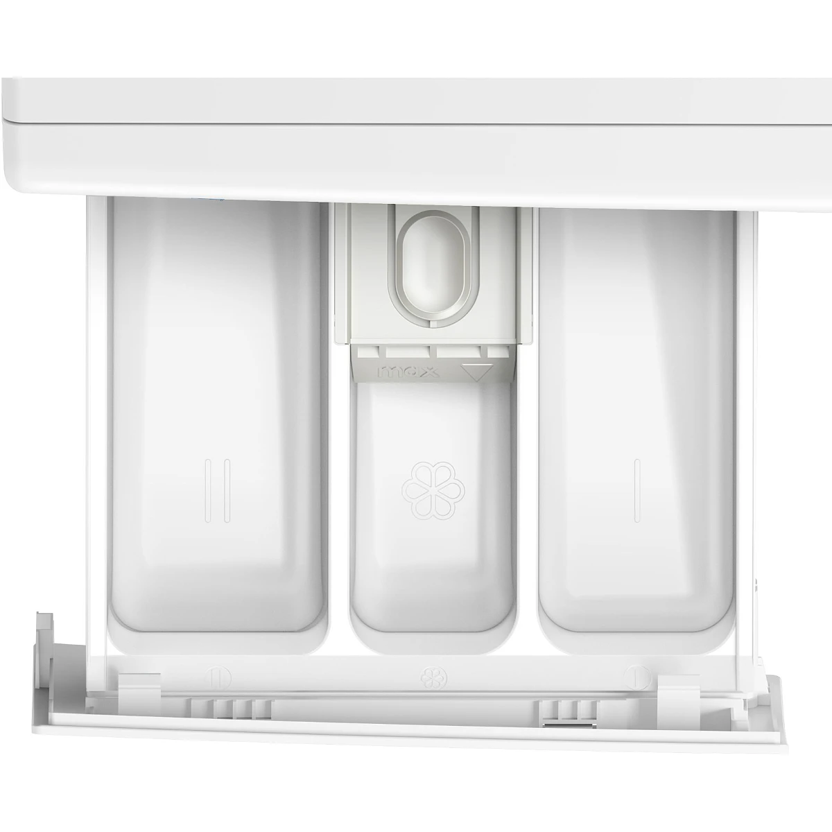 pralka-bosch-serie-4-wan2823gpl-aranzacja-szuflada-na-detergenty.jpg