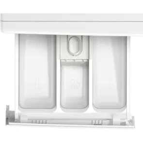 pralka-bosch-serie-4-wan2823gpl-aranzacja-szuflada-na-detergenty.jpg