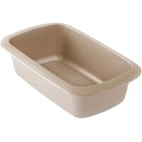 Forma do chleba Bergoff Leo Balance 24 x 14 x 7,5 cm