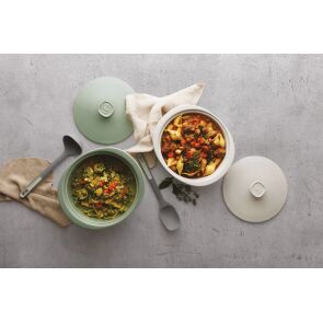 naczynie-do-pieczenia-berghoff-leo-balance-4%2C5-l-1.jpg