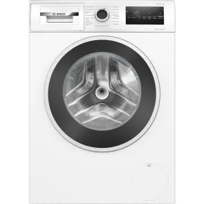 pralka bosch serie 4 wan2823gpl glowne