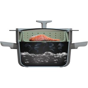 wklad-do-gotowania-na-parze-2w1-berghoff-leo-24-cm-zastosowanie.jpg