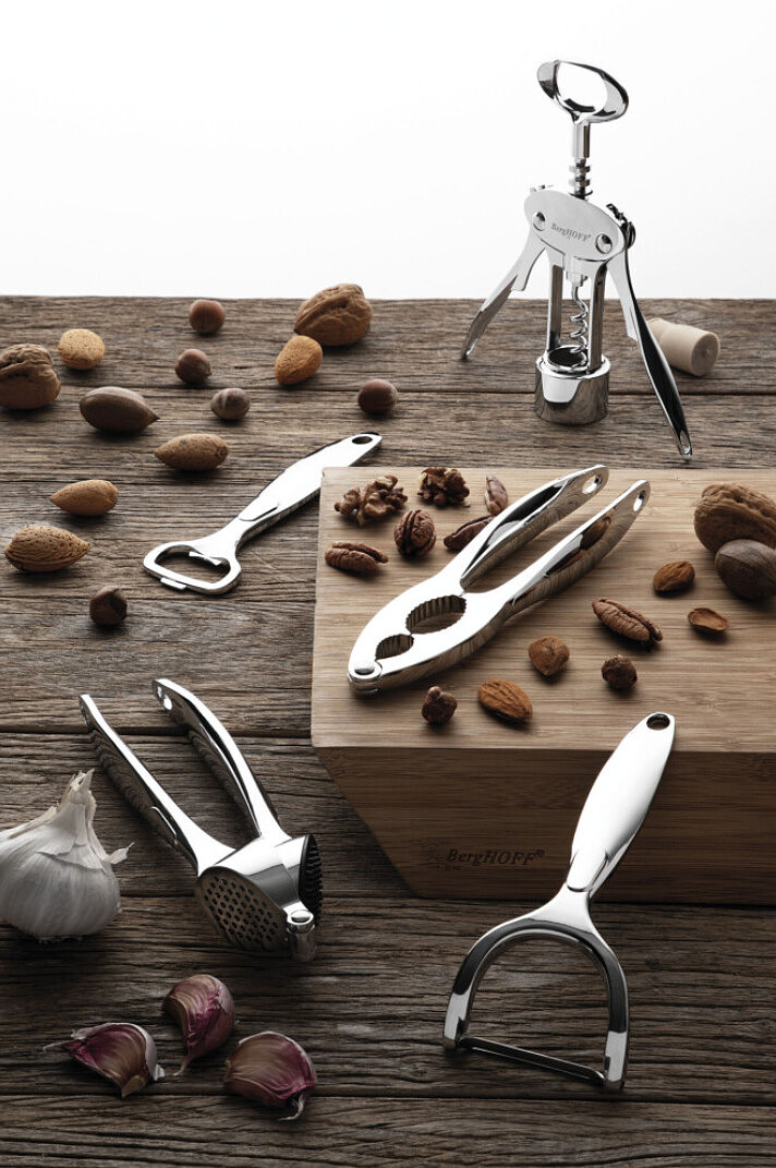 korkociag-berghoff-essentials-1301105-w-kuchni.jpg