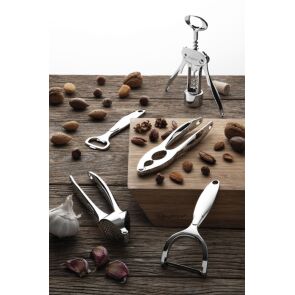korkociag-berghoff-essentials-1301105-w-kuchni.jpg
