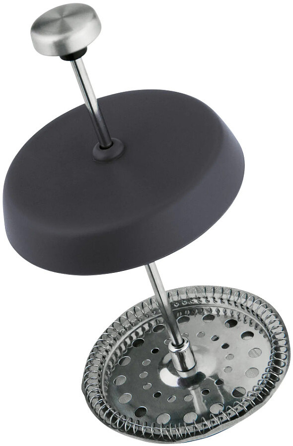 zaparzacz-do-kawy-i-herbaty-berghoff-maestro-0%2C35l-3.jpg