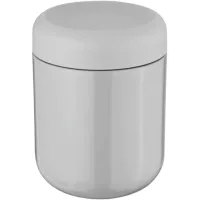 Termos obiadowy Berghoff Leo 0,5 l