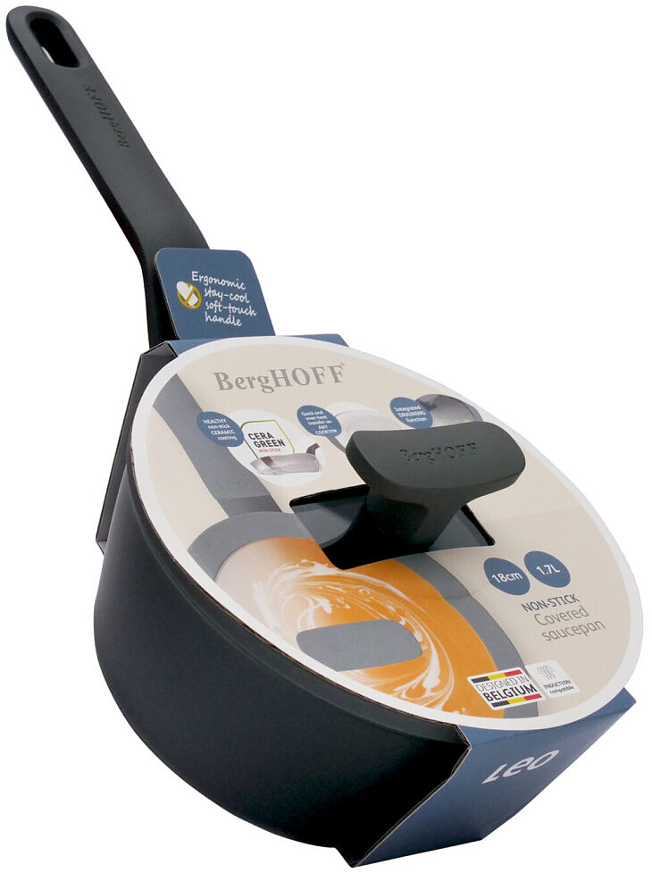 rondel-berghoff-leo-basic-black-bok.jpg
