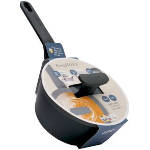 rondel-berghoff-leo-basic-black-bok.jpg