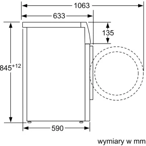 pralka-bosch-serie-4-wan2823gpl-rysunek-techniczny-1.jpg