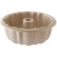 Forma na babkę Berghoff Leo Balance 23 x 10 cm