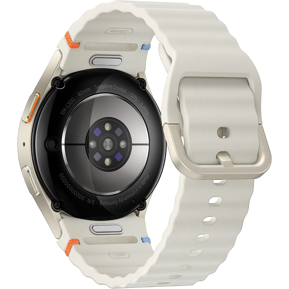 smartwatch-samsung-galaxy-watch-7-lte-40mm-kremowy-tyl.png