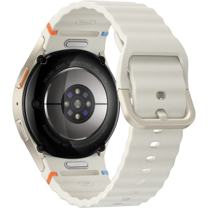 smartwatch-samsung-galaxy-watch-7-lte-40mm-kremowy-tyl.png