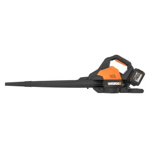odkurzacz-do-lisci-worx-dmuchawa-wg583e-bok.jpg