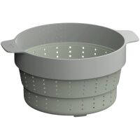 Wkład do gotowania na parze 2w1 Berghoff Leo 24 cm
