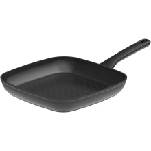 Patelnia grillowa Berghoff Dina Helix 26 cm