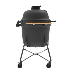 grill-weglowy-58cm.zdjfront.jpg