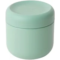 Termos obiadowy Berghoff Leo 0,35 L