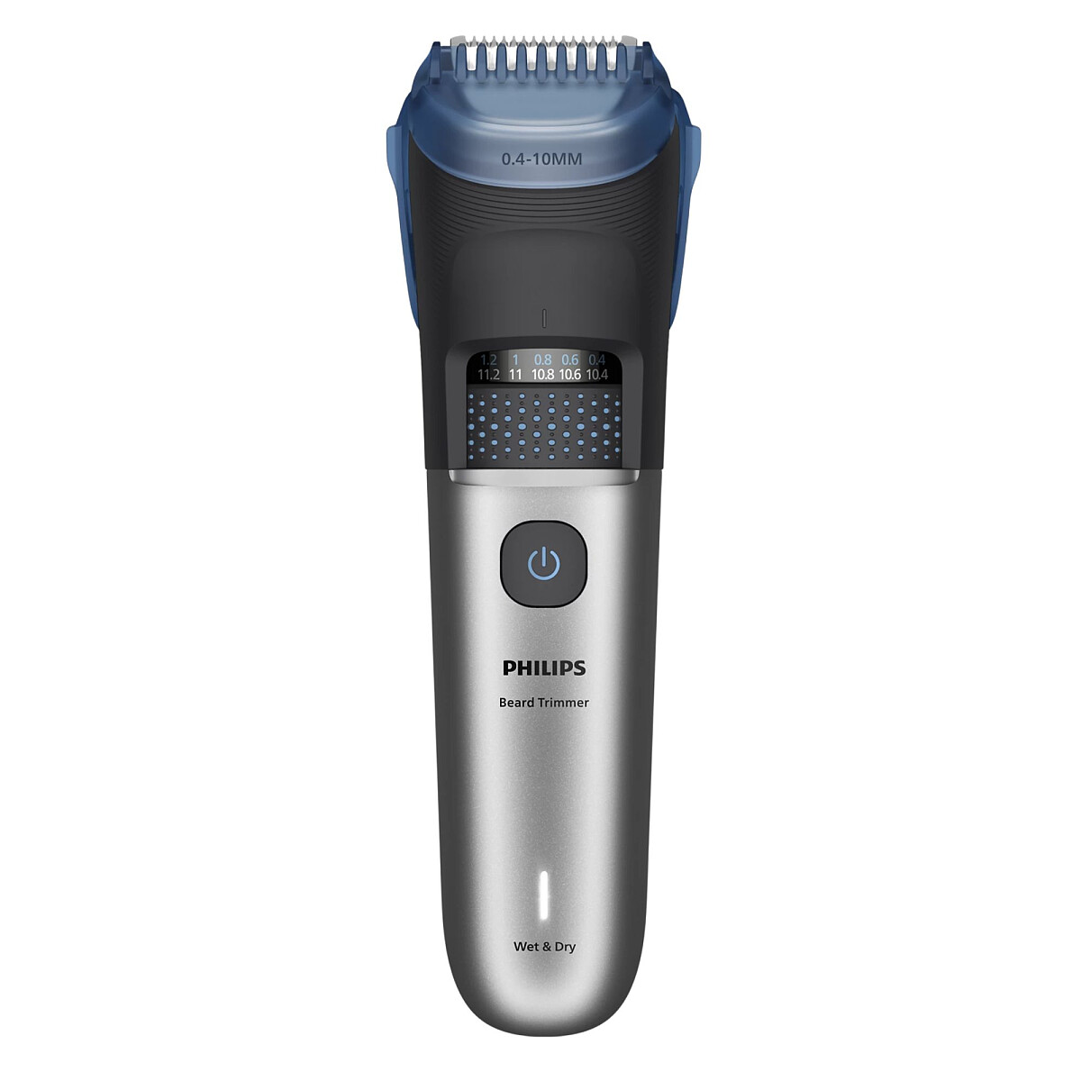 trymer-do-brody-philips-seria-7000-bt7670-15-front.jpg