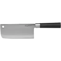Tasak Berghoff DiNA Codon 17 cm