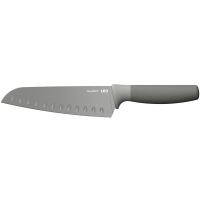 Nóż Santoku Berghoff Leo Balance 17 cm