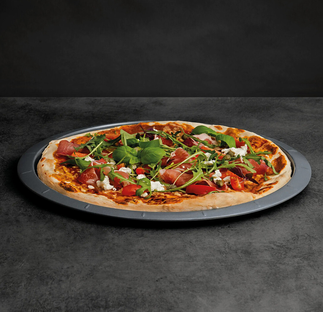 forma-do-pizzy-berghoff-2.jpg
