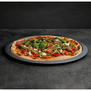 forma-do-pizzy-berghoff-2.jpg