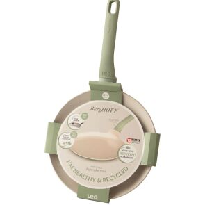 patelnia-do-nelesnikow-berghoff-leo-balance-sage-26-opakowanie.jpg
