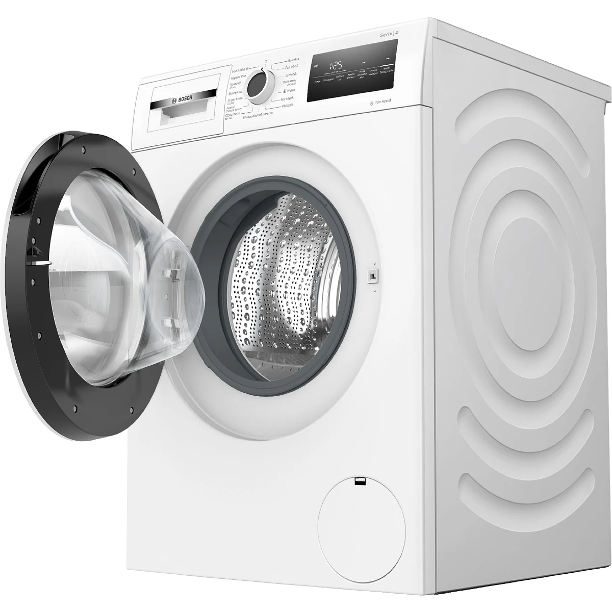 pralka-bosch-serie-4-wan2823gpl-od-prawej.jpg