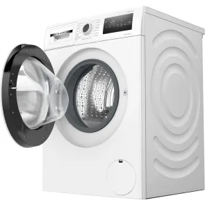 pralka-bosch-serie-4-wan2823gpl-od-prawej.jpg