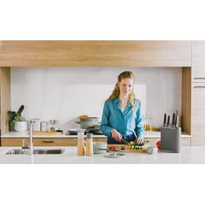 mlynek-do-przypraw-berghoff-eco-balance-szary.zdj4.jpg