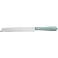 Nóż do chleba Berghoff Leo Glints Slate 20 cm