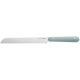 Nóż do chleba Berghoff Leo Glints Slate 20 cm