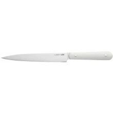 Nóż do mięsa Berghoff Leo Glints Spirit 20 cm