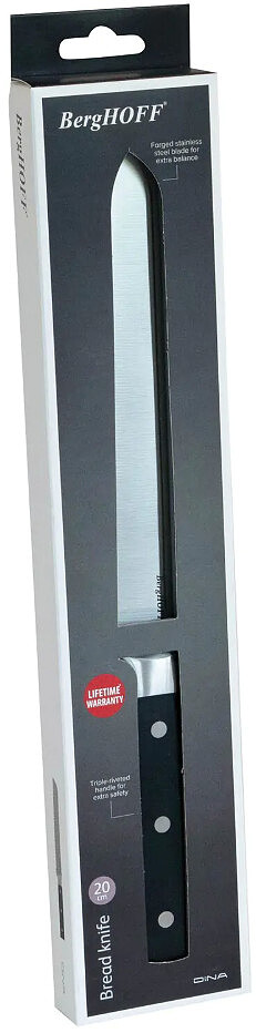 noz-do-chleba-berghoff-dina-gene-opakowanie.jpg