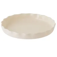 Naczynie do zapiekania Berghoff Leo Balance 28 cm