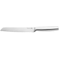 Nóż do chleba Berghoff Leo Legacy 20 cm