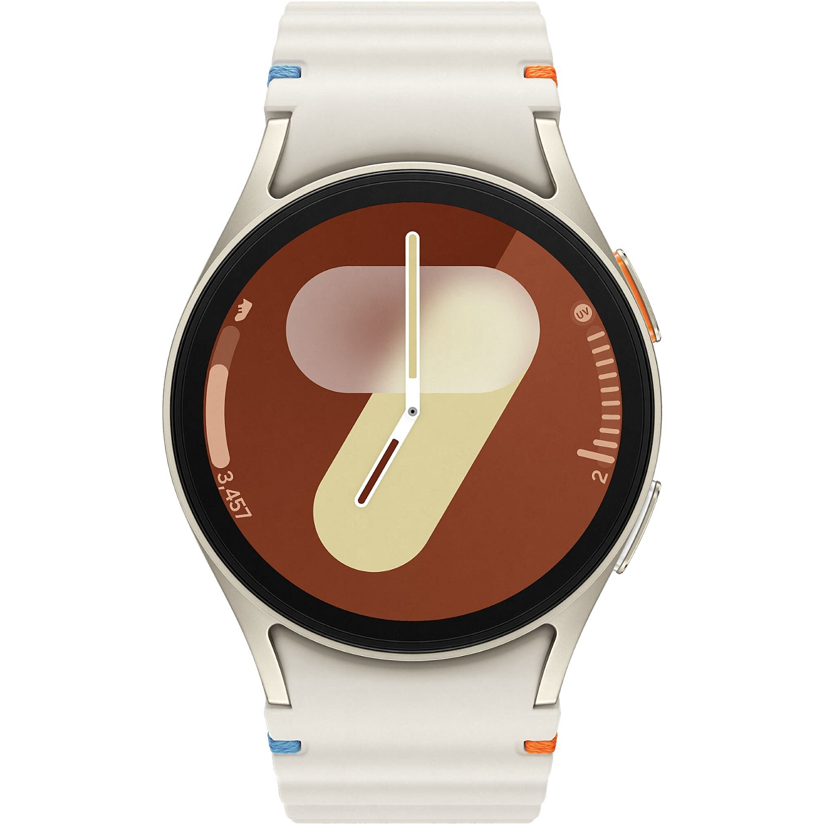 smartwatch-samsung-galaxy-watch-7-lte-40mm-kremowy-front.png