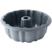 Forma do babki Berghoff Gem
