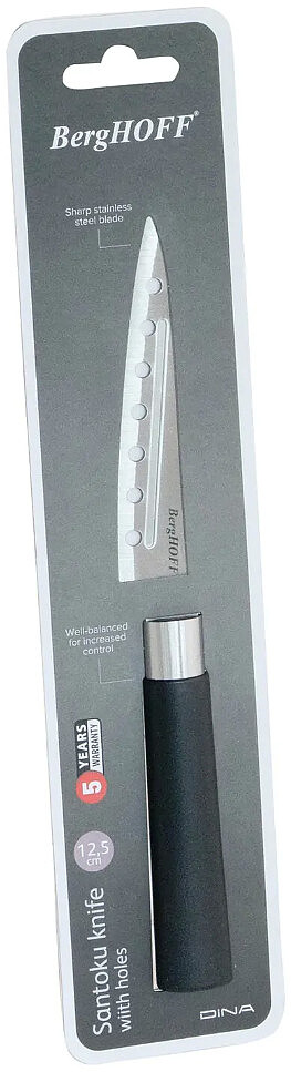 noz-santoku-berghoff-dina-codon-12-opakowanie.jpg