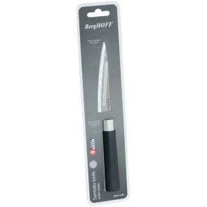 noz-santoku-berghoff-dina-codon-12-opakowanie.jpg