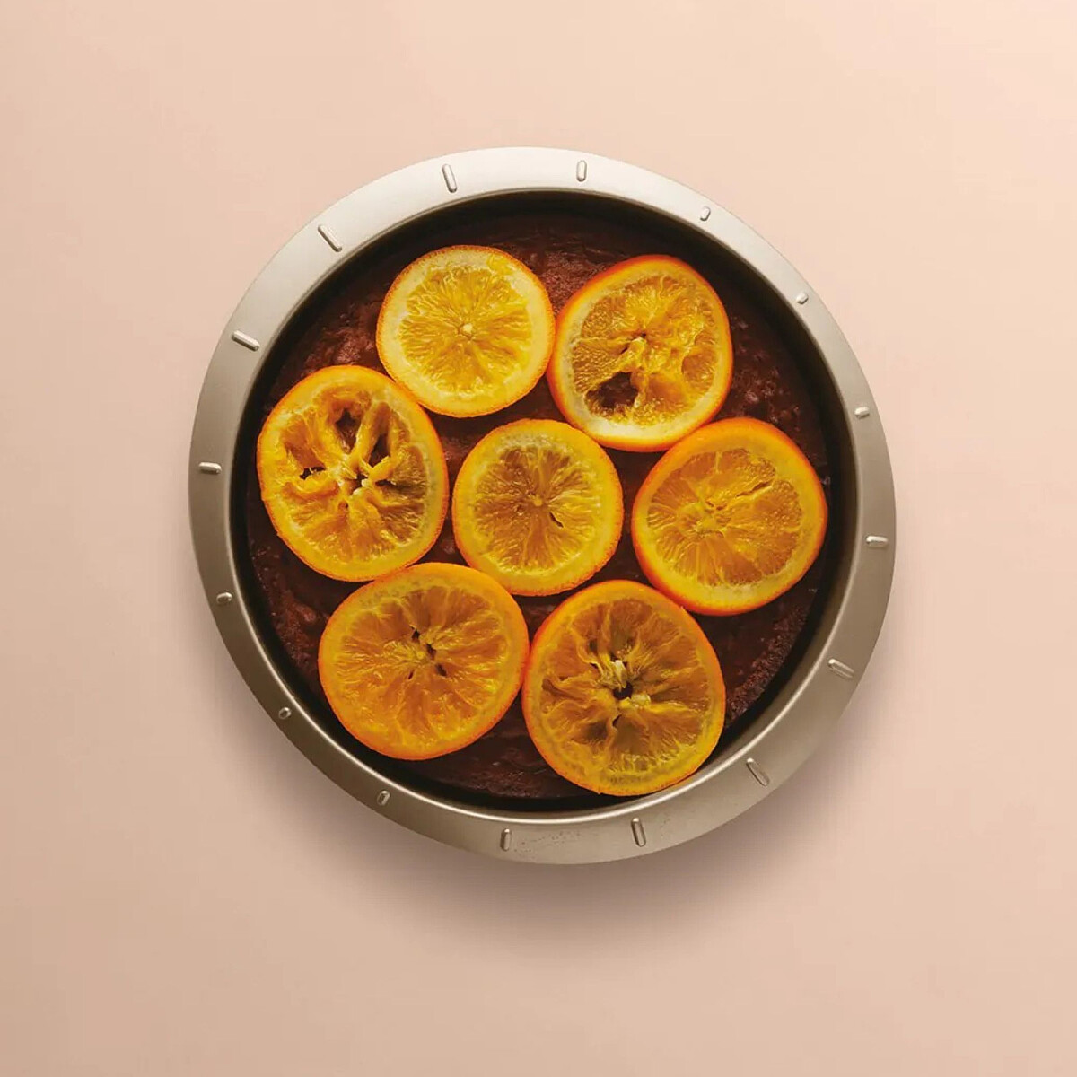forma-do-ciasta-berghoff-leo-balance23cm.zdjaramzacyjne.jpg