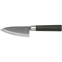 Nóż Santoku Berghoff DiNA Codon 11,5 cm