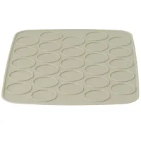 Mata do ciastek Berghoff Leo Balance 31,6 x 23 cm