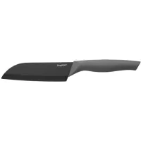 Nóż Santoku Berghoff Dina Vector 14 cm