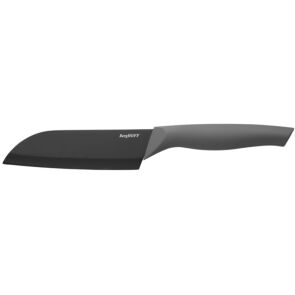 noz santoku berghoff dina vector 14cm.zdjglowne