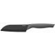 Nóż Santoku Berghoff Dina Vector 14 cm