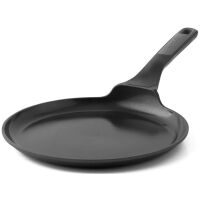 Patelnia do naleśników Berghoff Leo Stone+ 25 cm